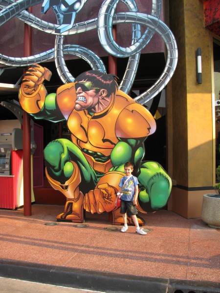 Universal Studios 303.jpg